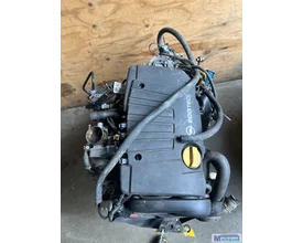 opel-zafira-a-18-16v-motorblok-motor-z18xe — foto 3