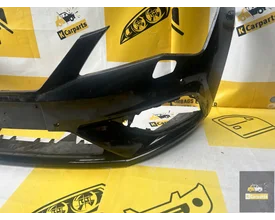 bumper-seat-leon-5f-fr-facelift-voorbumper-kls-5f0807217ka — foto 3