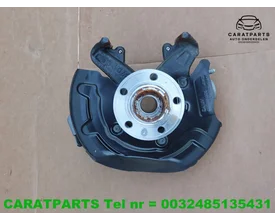 2q0407256aa-a1-wiellagerhuis-polo-2g-fusee-taigo-t-cross