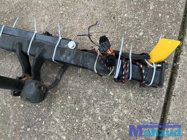 renault-megane-2-grandtour-station-trekhaak-20012009 — foto 2