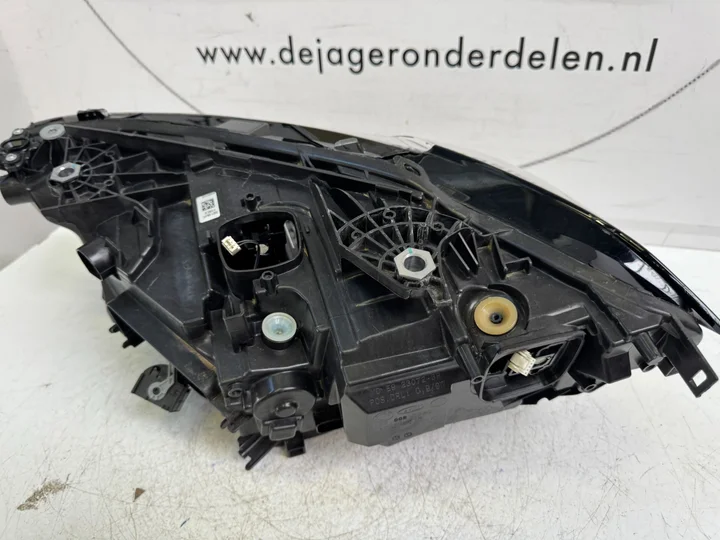 bmw-4-g22-g23-g26-m3-m4-g80-g82-led-koplamp-9505114 — foto 4
