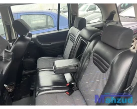 2004-opel-zafira-a-18-16v-z18xe-z157-onderdelen-demontage — foto 10