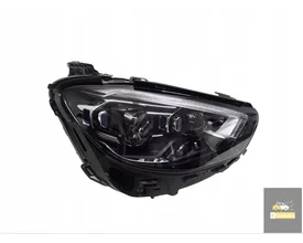 mercedes-e-klasse-facelift-e63-w213-multibeam-led-a2139060210