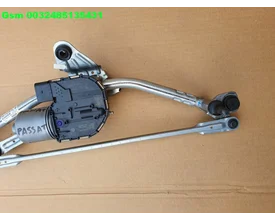 3g1955023c-passat-b8-ruitenwissermechanisme-ruitenwis — foto 2