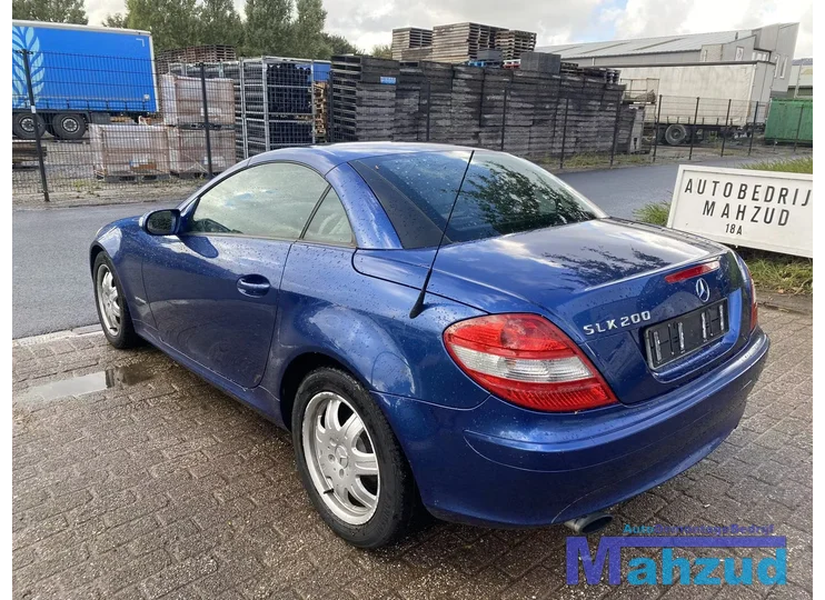 2005-mercedes-slk-r171-blauw-c345-links-spiegel-0511