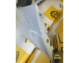 volvo-xc60-2-ii-rdesign-voorbumper-facelift-21-32296893-pdc-kls — foto 4