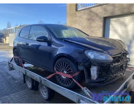 vw-golf-6-7-8-velgen-eaz-sportvelgen-5x112-571-18-inch — foto 3