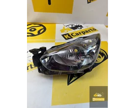 koplamp-mazda-2-links-halogeen-db5j51040-koplamp