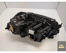 5a279b2-bmw-g05-g06-x5-x6-laser-schaduwlamp-rechts — foto 3