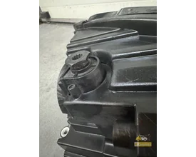1t1941752e-vw-touran-ii-1t1-bi-xenon-ledlamp-links-rechts — foto 9