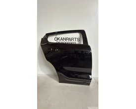 volvo-ec40-rechter-achterdeur-portier-rechts-32399017