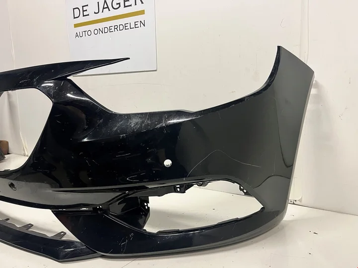 opel-insignia-b-voorbumper-bumper-4-pdc-39136417-2017 — foto 3