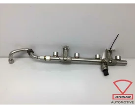 vw-polo-gti-2g-brandstofrail-06l133317n