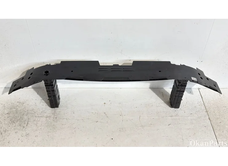 Traverse de pare-chocs avant BMW X1 U11 7011122