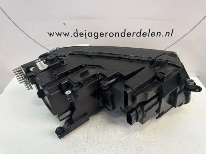 vw-tiguan-5na-5nb-vol-led-koplamp-links-5nb941081a — foto 5
