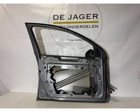 vw-golf-6-deur-portier-links-voor-5k4831311d — foto 4