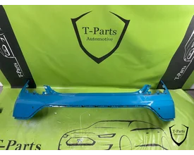hyundai-kona-achterbumper-bumper-86610ddab0