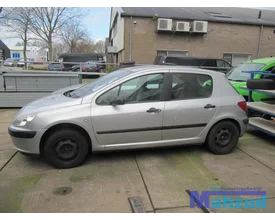 2002-peugeot-307-16-16v-demontage-sloop-236 — foto 2