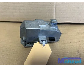 land-rover-evoque-l538-stuurkolom-slot-module-20122019-bj323k772ae — foto 2