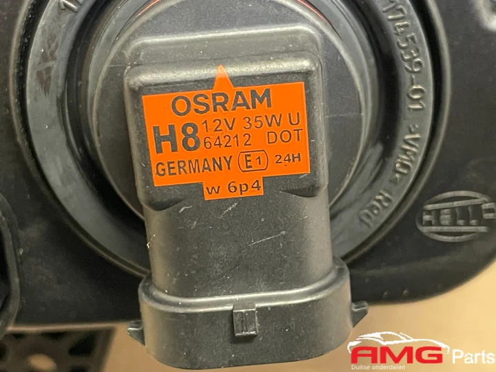 vw-golf-7-r-line-mistlamp-links-3aa941661j-new — foto 6