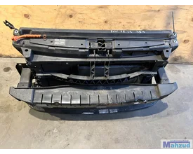 vw-polo-6r-12-front-koelerpakket-bumperbalk-set-20092016 — foto 2