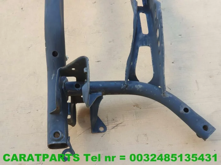 5q0505315g-octavia-achteras-golf-sportsvan-subframe-achter — foto 12