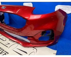 ford-puma-st-line-voorbumper-bumper-19 — foto 2