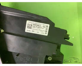opel-mokka-b-koplamp-links-rechts-9844356280-lamp-9834016680 — foto 7