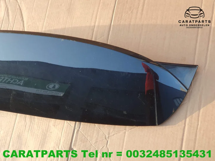 8v3827933b-a3-achterklepspoiler-a3-achterklep-spoiler-a3-8v — foto 2