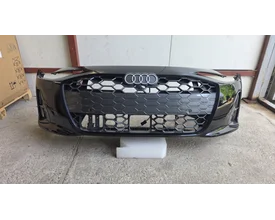 audi-a5-b10-s-line-sportback-voorbumper-hybride-6xpdc-8b3853653a