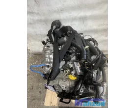 nissan-qashqai-juke-pulsar-12-hra2-motorblok-motor — foto 2