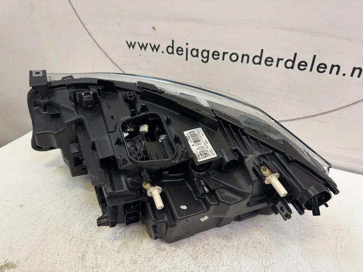 bmw-3-serie-gt-f34-gran-turismo-adaptive-led-koplamp-7470442 — foto 5