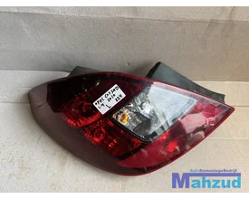 opel-corsa-d-5-deurs-links-achter-licht-2006-2014