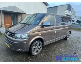 vw-transporter-t5-5-links-voor-deur-portier-2003-2015