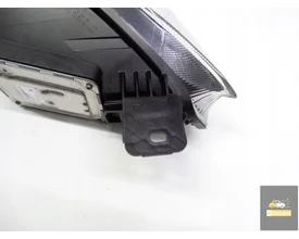 mx7b13e015eb-ford-focus-mk4-1821-full-led-links-mx7b13e015eb — foto 12