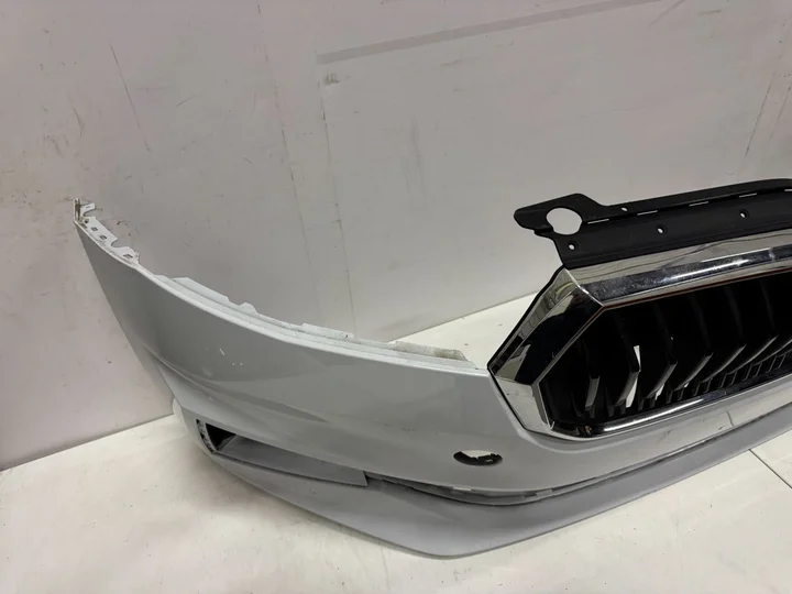 skoda-fabia-4-voorbumper-bumper-6va807221-2021 — foto 4