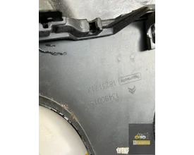 citroen-c3-aircross-voorbumper-13490015-origineel-bumper — foto 9
