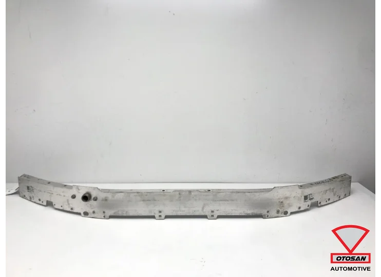 Mercedes GLC W254 X254 2022+ Bumper Bar Front A25462006800