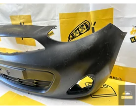 voorbumper-nissan-micra-k13-pdc-20132016-origineel-bumper-620223hnoa — foto 8