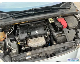 peugeot-308-1-16-16v-eps-zilver-ezrc-demontage-sloop-onderdelen — foto 24