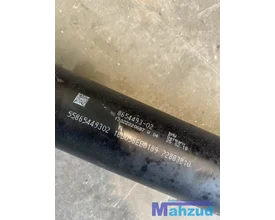 bmw-f20-f21-tussenas-aandrijfas-72883810 — foto 3