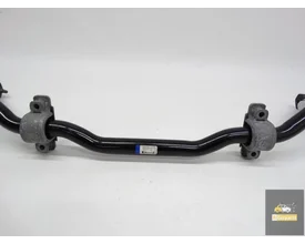 06701039910-maserati-levante-m161-voorste-stabilisatorstang-06701039910-origineel — foto 5