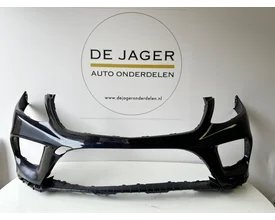 mercedes-gle-w166-amg-voorhumper-bumper-a1668851538
