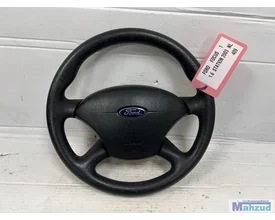 ford-focus-1-stuurwiel-stuur-met-airbag-1998-2004