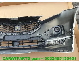 5fj807221d-fr-bumper-tarraco-fr-voorbumper-6pdc-lok1 — foto 15