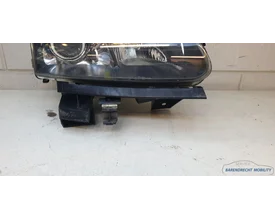 xenon-koplamp-rechts-avantime-renault-7701049855-origineel-gebruikt-2001-2003 — foto 7