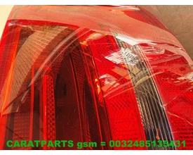 8k9945096-a4-achter-licht-a4-led-achterlicht-a4-b8-8k — foto 6