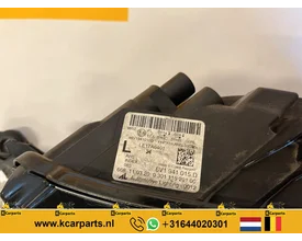 koplamp-skoda-fabia-6v1941015d-halogeen-origineel-links — foto 7