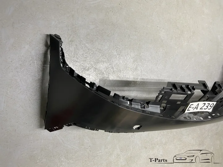 hyundai-ioniq-5-voorbumper-bumper-86510g1000-86510gi000 — foto 3