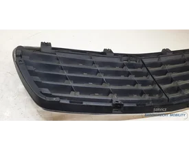 elegance-radiateur-grille-grill-mercedes-e-klasse-w211-s211-a2118800383-grijs-chroom-origineel-gebruikt-2002-2009 — foto 8